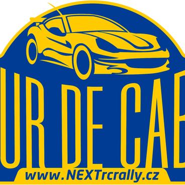 NEXTCAST